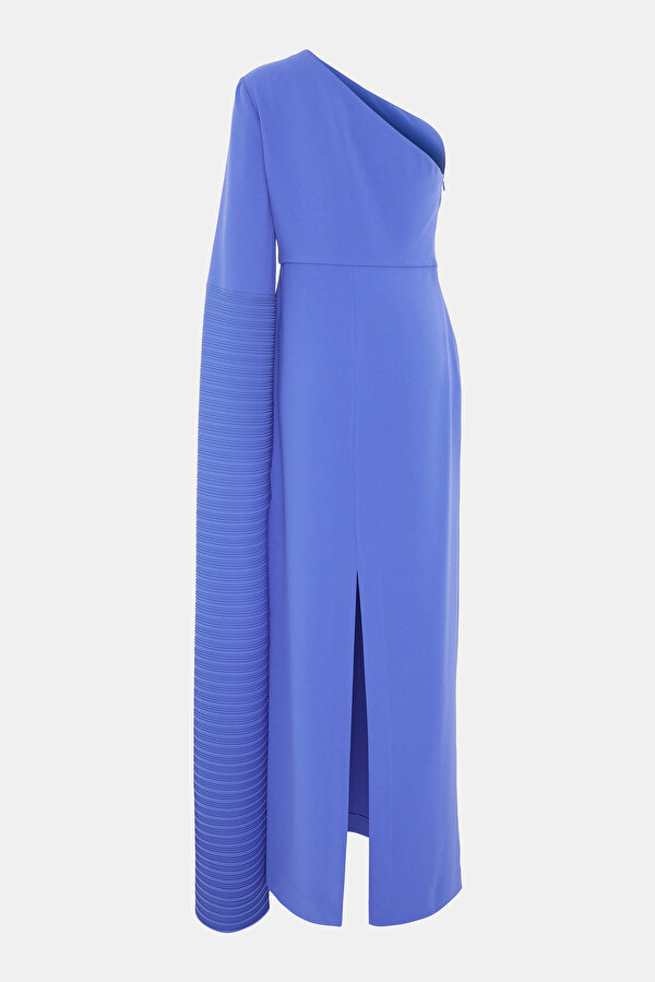 DRESS 2