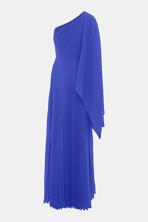 DRESS 2