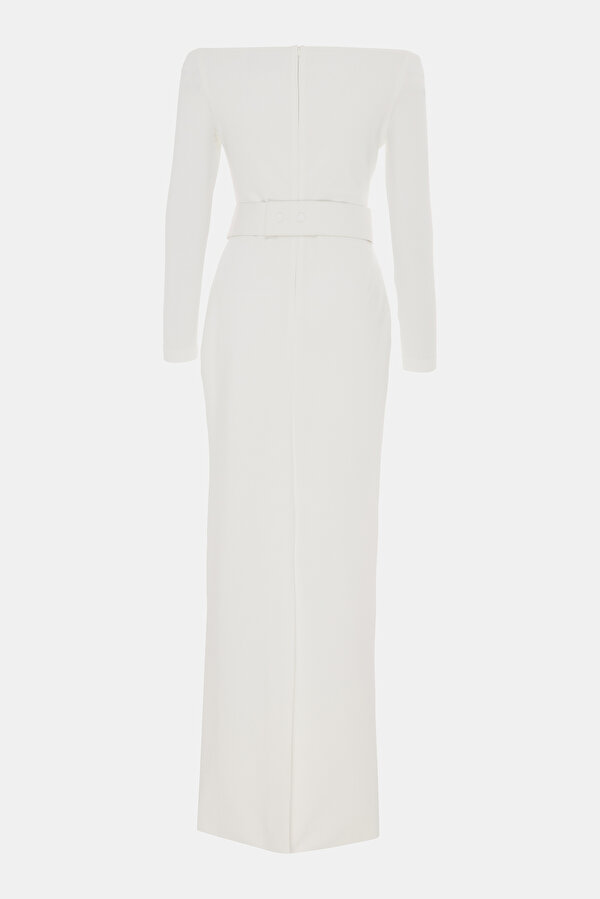 DRESS 2