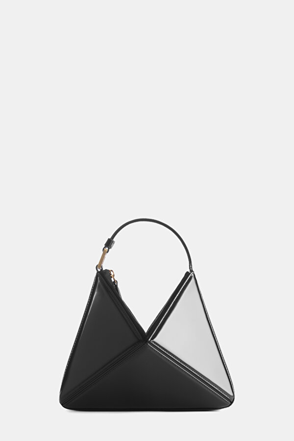 FLEX MINI BAG