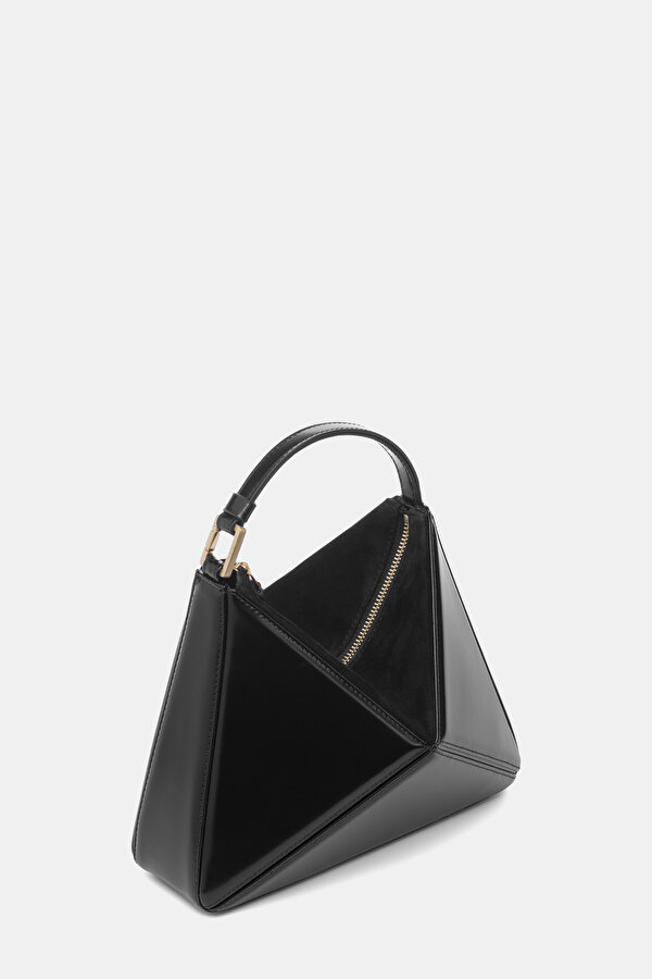FLEX MINI BAG 2