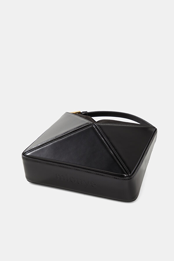 FLEX MINI BAG 6