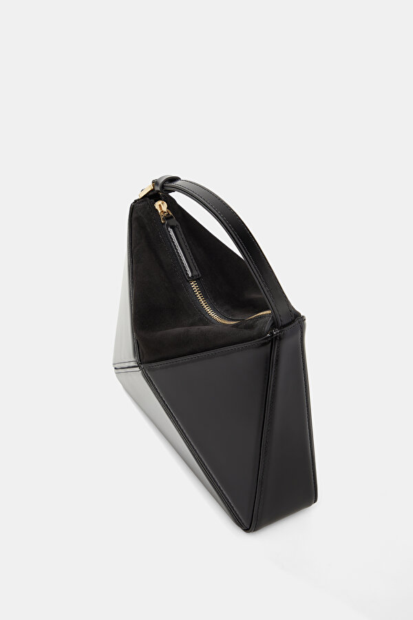 FLEX MINI BAG 7