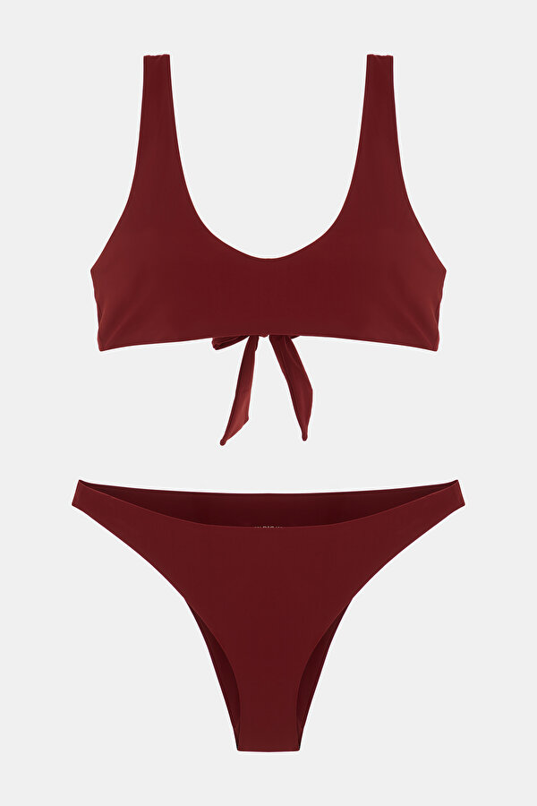 BORDO BİKİNİ