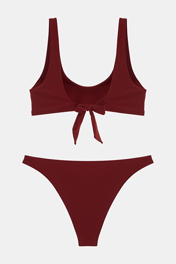 BORDO BİKİNİ 2