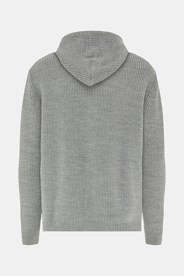 GREY TRICOT 2