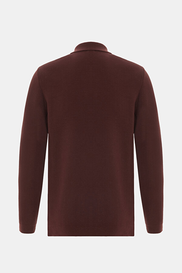 BORDO TRİKO 2