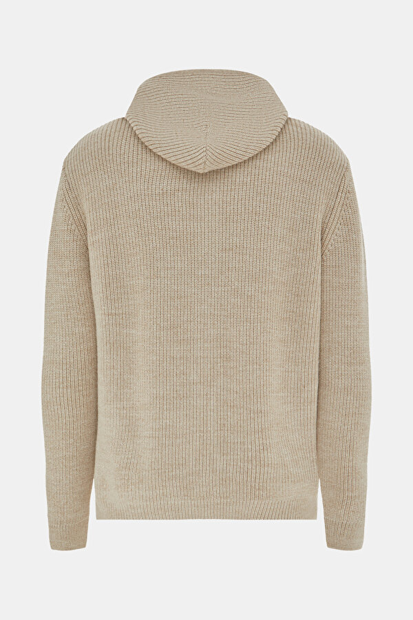 BEIGE TRICOT 2