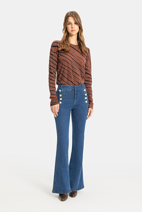 PANTS 2