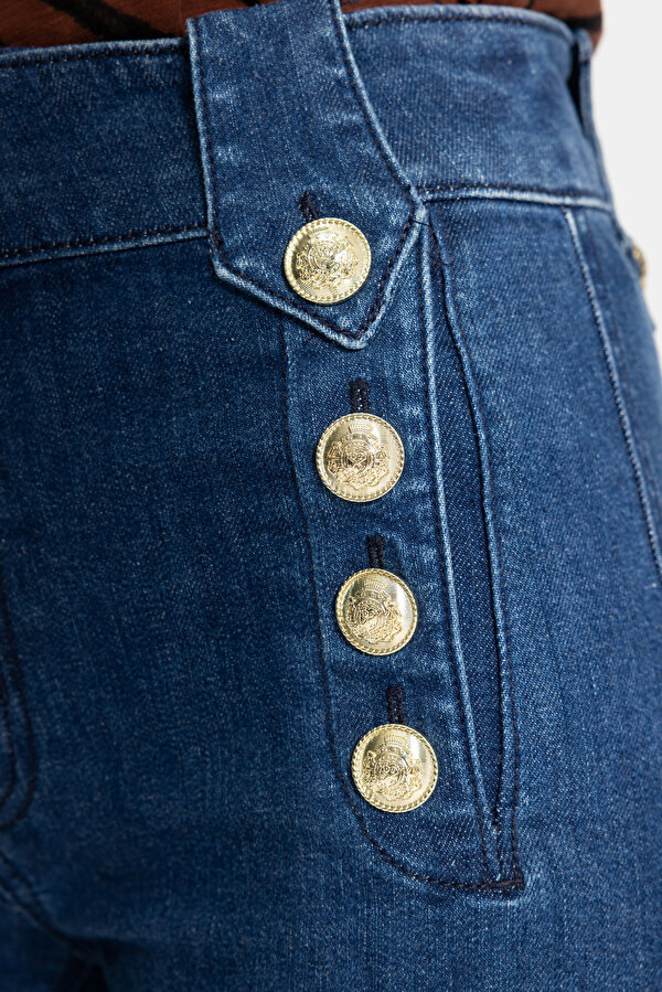 PANTS 6