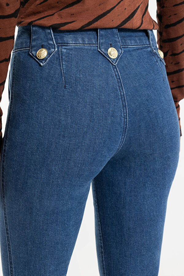 PANTS 7