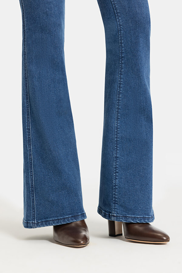 PANTS 12