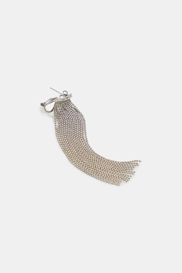 EARRING 2