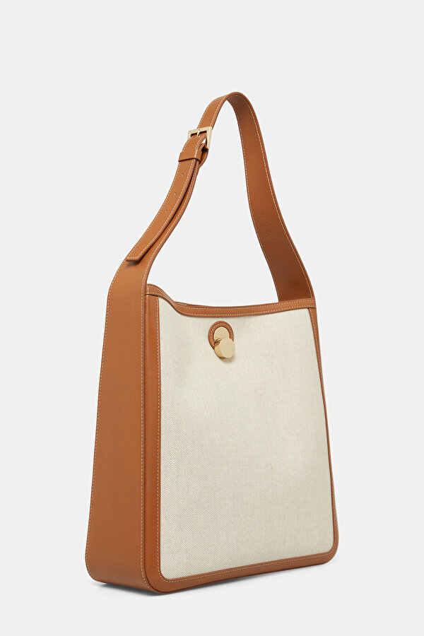 BEJ-TABA ÇANTA 2