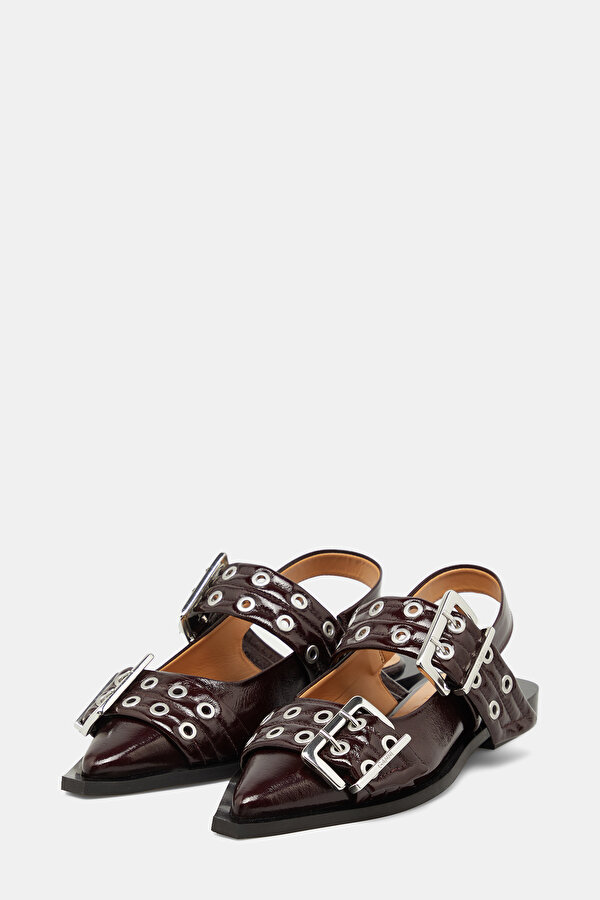 BORDO BABET 2