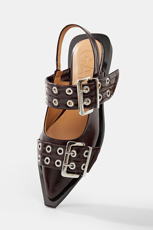 BORDO BABET 6
