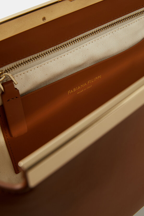 TABA DERİ ÇANTA 6