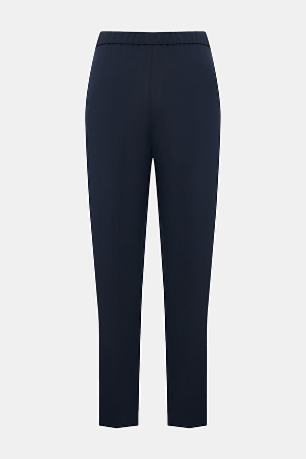 NAVY BLUE TROUSERS 2