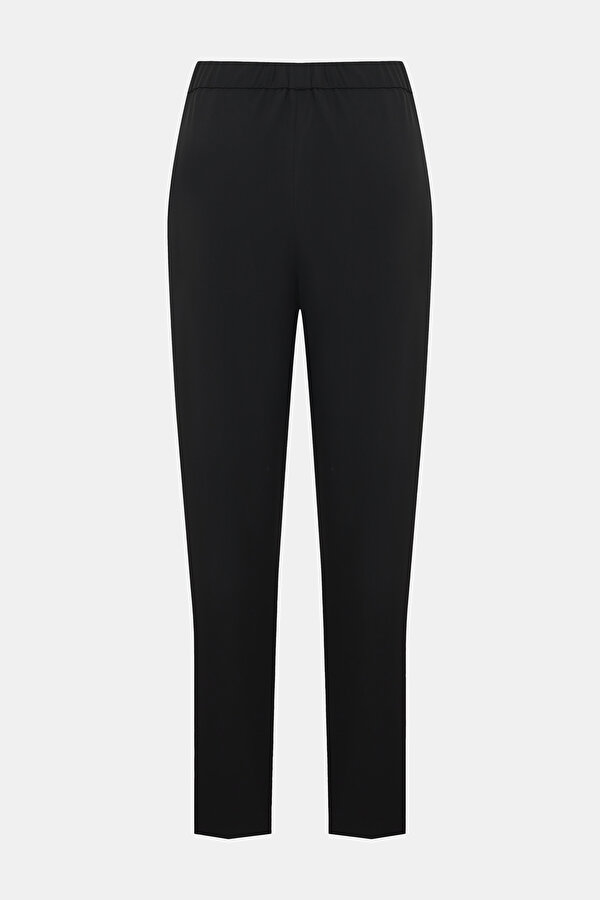 BLACK TROUSERS 2