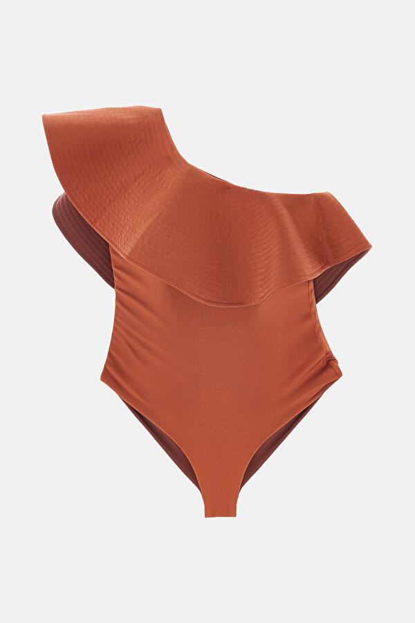 BRICK SWIMSUIT