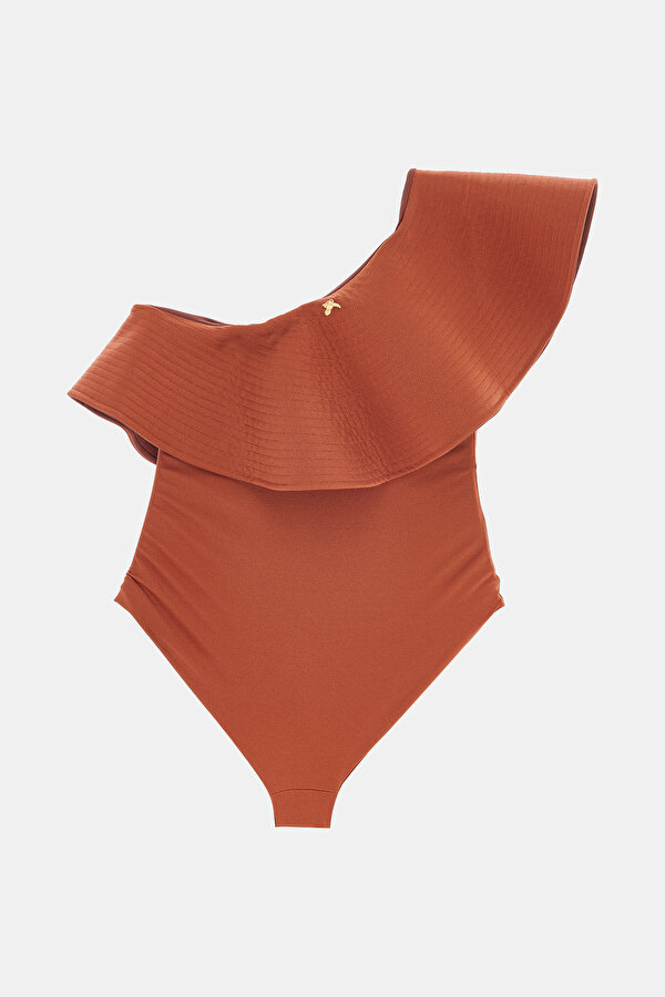 BRICK SWIMSUIT 2
