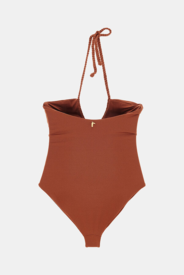 BRICK SWIMSUIT 2