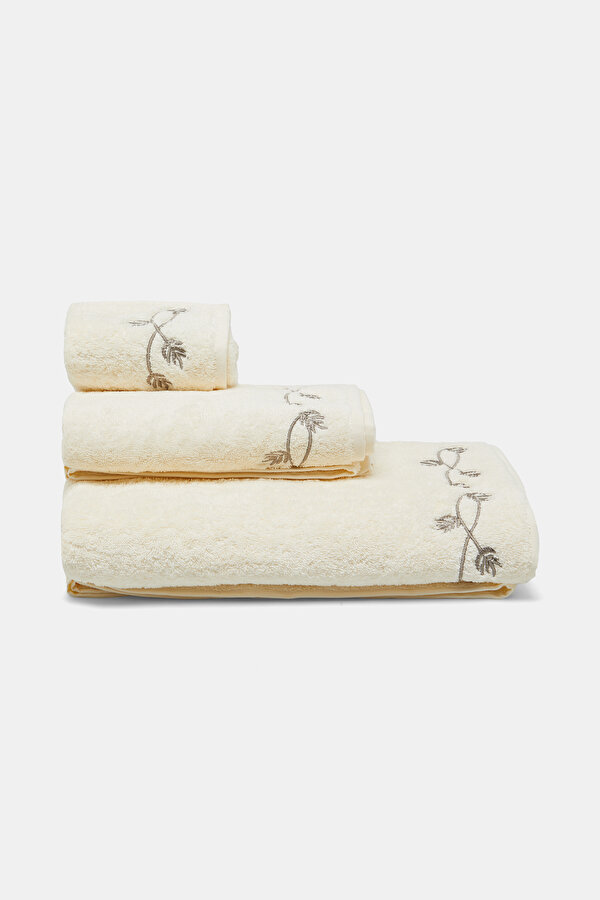 TOWEL