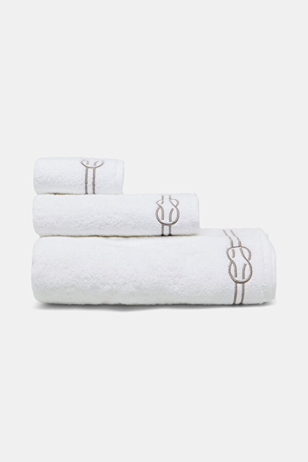 TOWEL