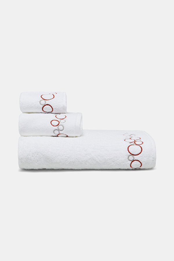 TOWEL