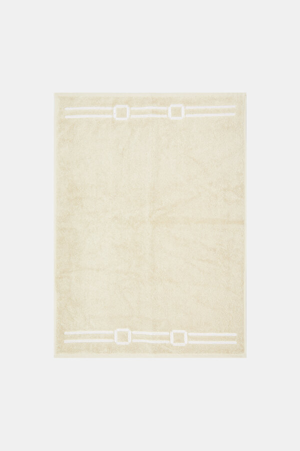 TOWEL