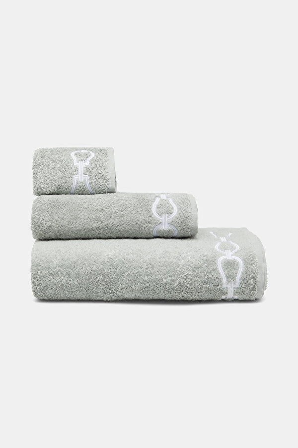 TOWEL