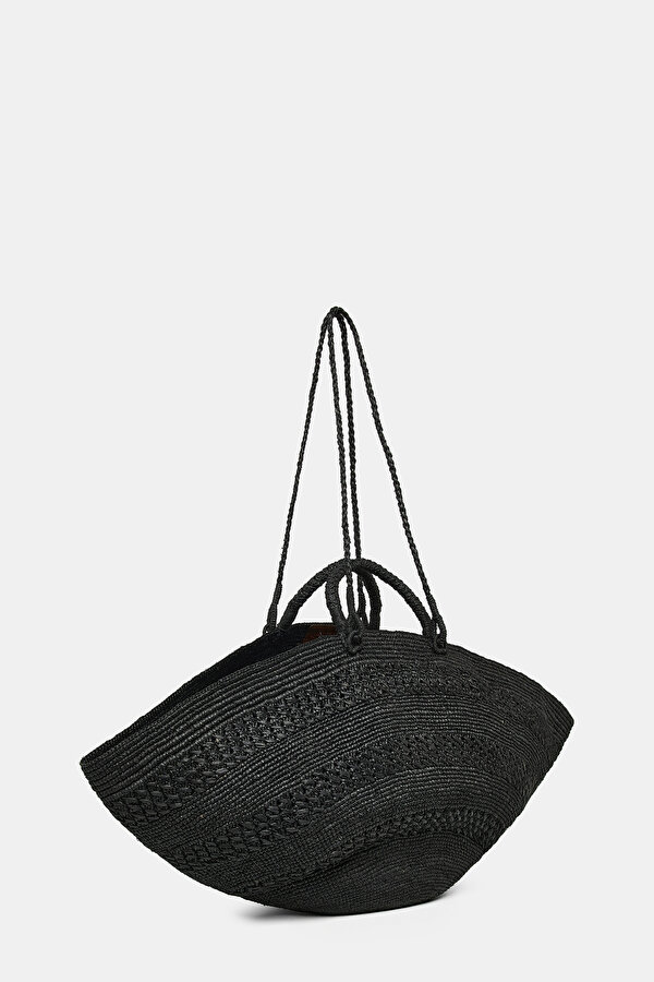 BLACK BAG 2