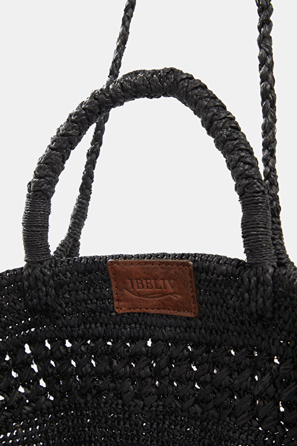 BLACK BAG 7
