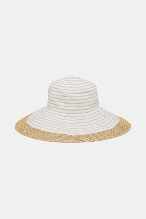 NATURAL HAT 2