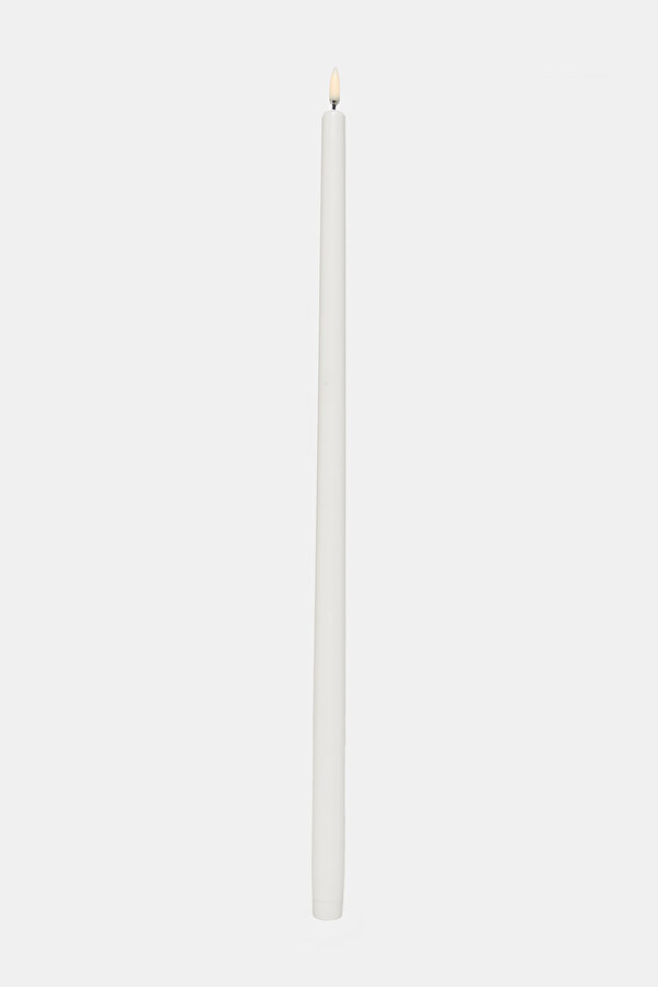 CANDLE 2