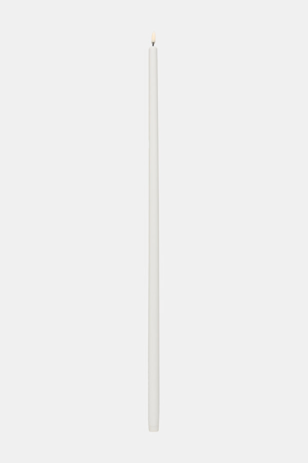 CANDLE 2