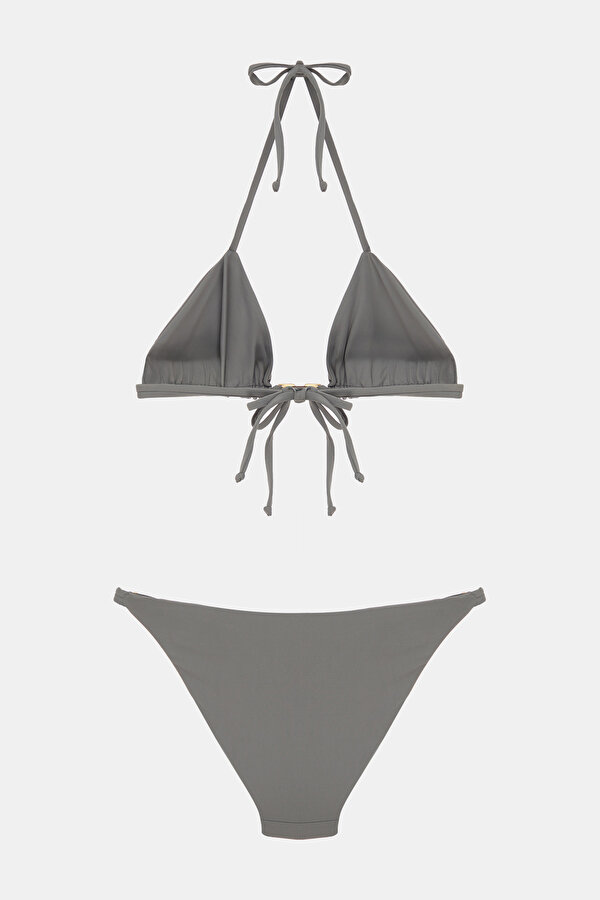 GREY BIKINI 2