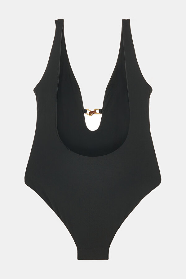 BLACK SWIMSUIT 2