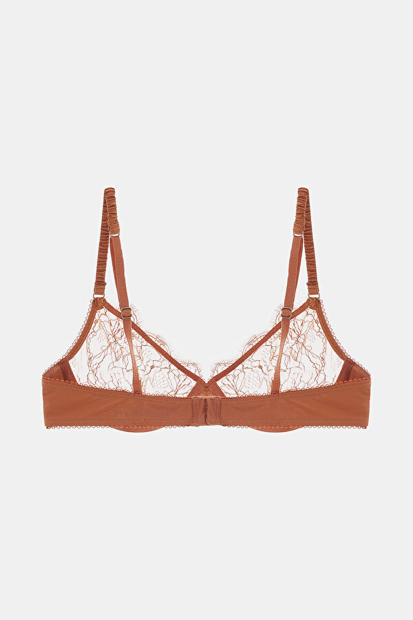 CINNAMON BRA 2