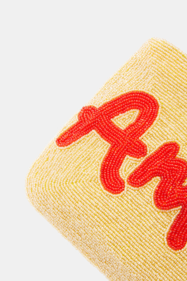 RED BAG 6