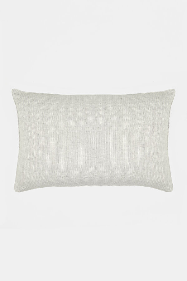PILLOW 2