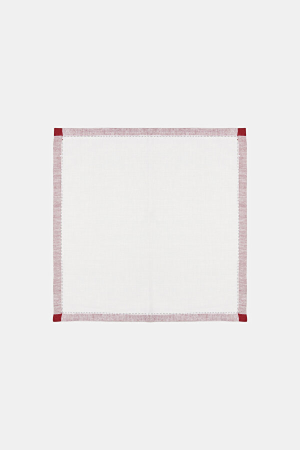 NAPKIN