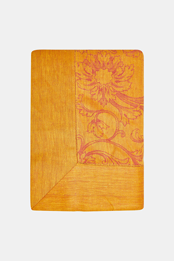 TABLE COVER