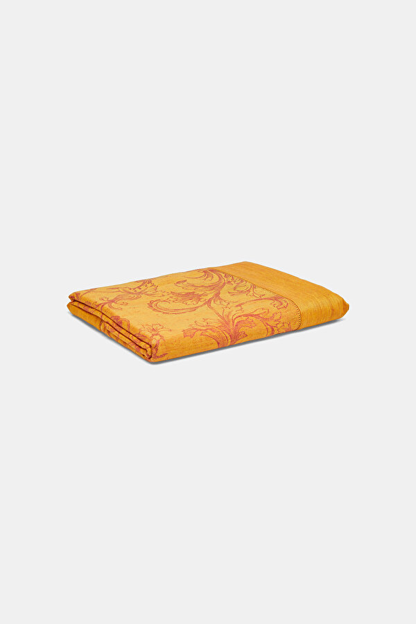 TABLE COVER 2
