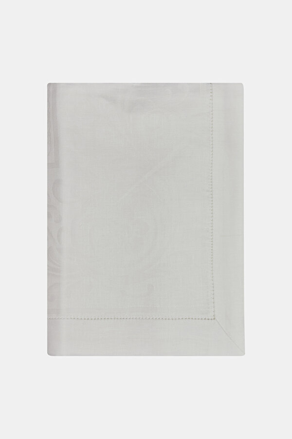 TABLE COVER