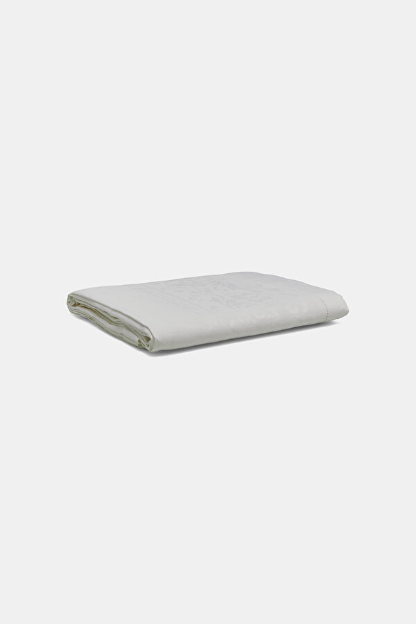 TABLE COVER 2