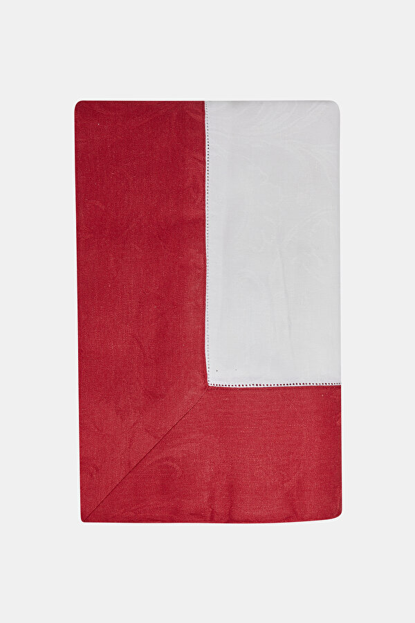 TABLE COVER