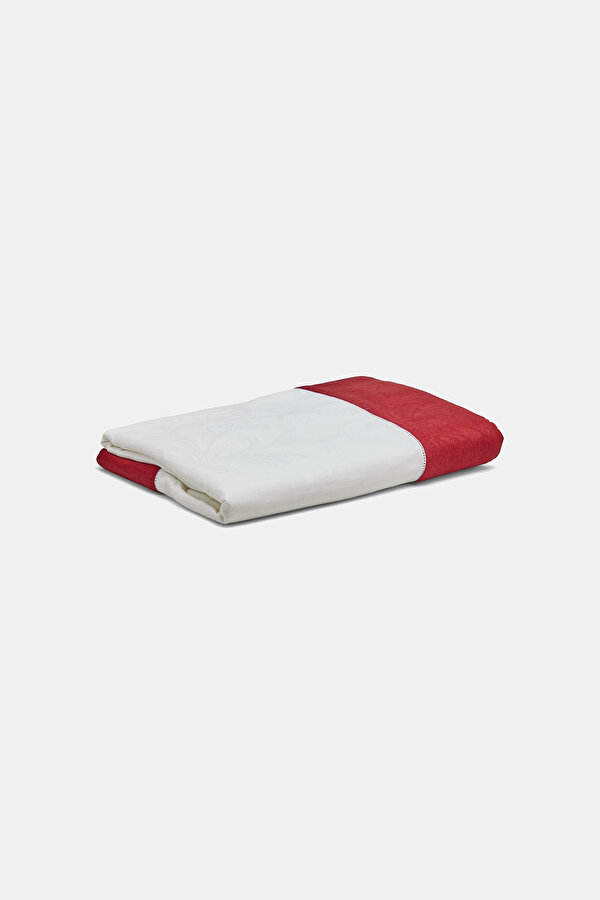 TABLE COVER 2