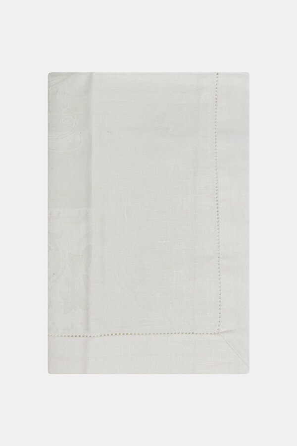 TABLE COVER