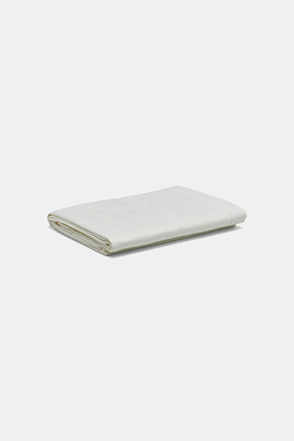 TABLE COVER 2